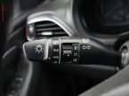Hyundai i30 - fotka číslo 13