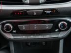 Hyundai i30 - fotka číslo 15