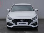 Hyundai i30 - fotka číslo 1