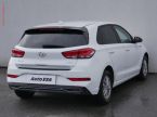 Hyundai i30 - fotka číslo 3