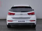 Hyundai i30 - fotka číslo 4