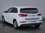 Hyundai i30 - fotka číslo 5