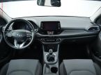Hyundai i30 - fotka číslo 7