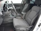 Hyundai i30 - fotka číslo 8
