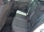 Škoda Rapid - fotka číslo 9