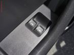 Škoda Rapid - fotka číslo 11