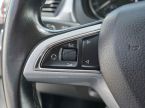 Škoda Rapid - fotka číslo 13