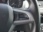Škoda Rapid - fotka číslo 14