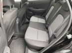 Hyundai Kona - fotka číslo 9