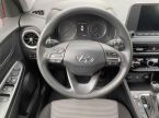 Hyundai Kona - fotka číslo 10