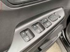 Hyundai Kona - fotka číslo 12