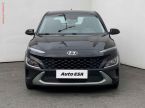 Hyundai Kona - fotka číslo 1