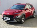 Hyundai Kona - fotka číslo 2