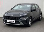 Hyundai Kona - fotka číslo 2