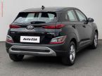 Hyundai Kona - fotka číslo 3