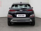 Hyundai Kona - fotka číslo 4