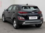 Hyundai Kona - fotka číslo 5