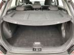Hyundai Kona - fotka číslo 6