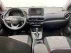 Hyundai Kona - fotka číslo 7