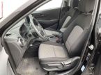 Hyundai Kona - fotka číslo 8