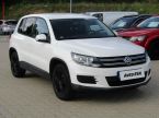 Volkswagen Tiguan - fotka číslo 0