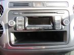 Volkswagen Tiguan - fotka číslo 11