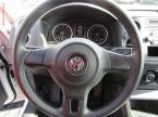 Volkswagen Tiguan - fotka číslo 13