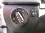 Volkswagen Tiguan - fotka číslo 14
