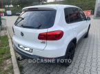 Volkswagen Tiguan - fotka číslo 1