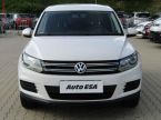 Volkswagen Tiguan - fotka číslo 1