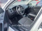 Volkswagen Tiguan - fotka číslo 2