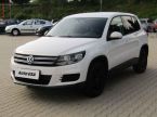 Volkswagen Tiguan - fotka číslo 2