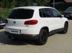 Volkswagen Tiguan - fotka číslo 3