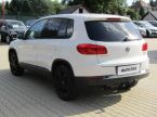 Volkswagen Tiguan - fotka číslo 5