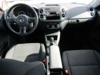 Volkswagen Tiguan - fotka číslo 7