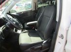 Volkswagen Tiguan - fotka číslo 8