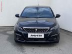 Peugeot 308 - fotka číslo 1
