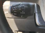 Citroën C3 - fotka číslo 12