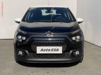 Citroën C3 - fotka číslo 1