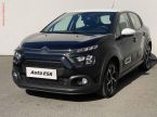 Citroën C3 - fotka číslo 2