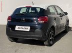 Citroën C3 - fotka číslo 3
