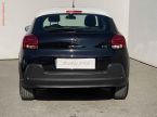 Citroën C3 - fotka číslo 4