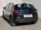 Citroën C3 - fotka číslo 5