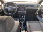 Citroën C3 - fotka číslo 7