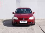 Volkswagen Golf - fotka číslo 1