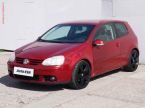 Volkswagen Golf - fotka číslo 2