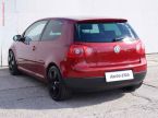 Volkswagen Golf - fotka číslo 3