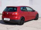 Volkswagen Golf - fotka číslo 5