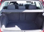 Volkswagen Golf - fotka číslo 6