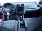 Volkswagen Golf - fotka číslo 7